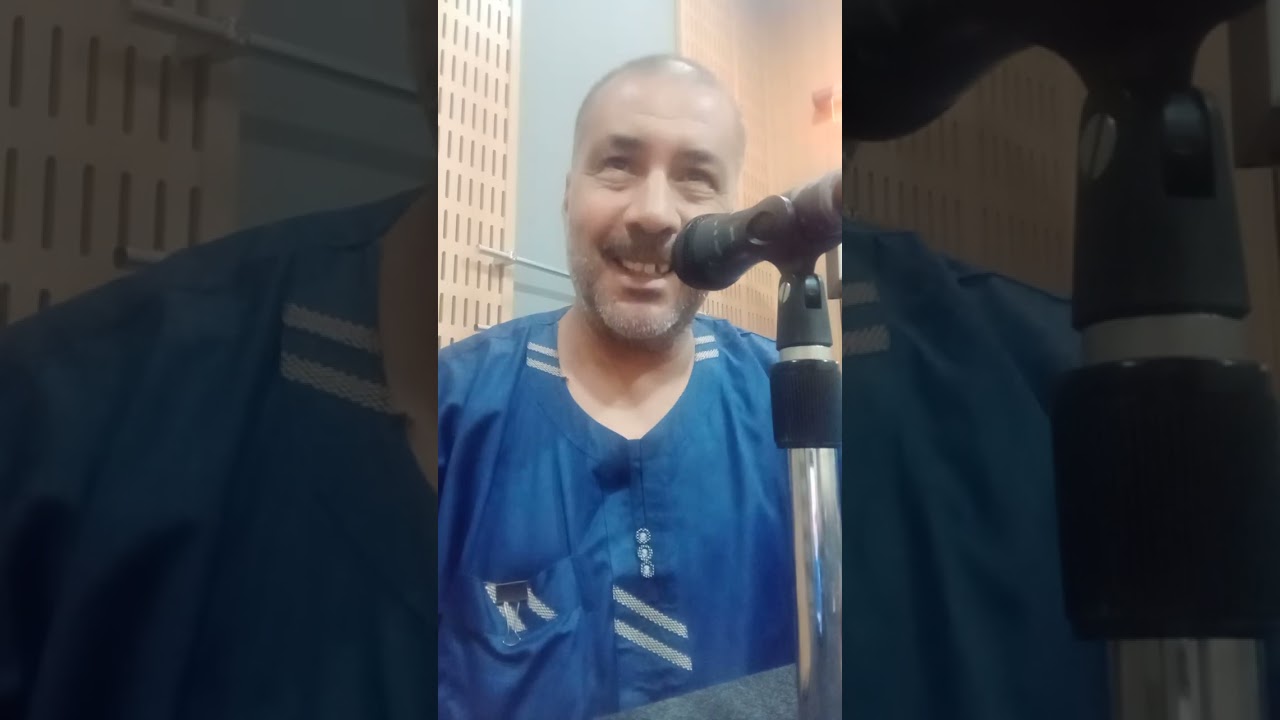 خالد يونسي لغة الرمز والإشارة وتطبيقاتها في المدرسة الصوفية ج2