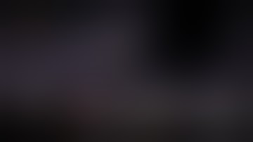 magic level 80 and melee level 80 in curse of aros (full screen)