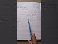 introduction of decimal #concept of learning decimals velues reft and right hand