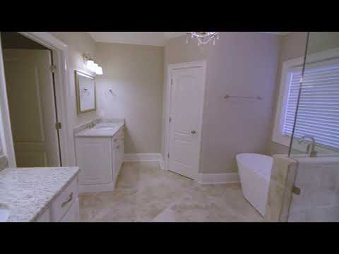 1334 Falls Crest Drive, Auburn, AL home video tour