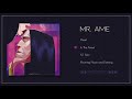 Mr ame  abnegation ep full album stream