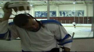Hockey 2010