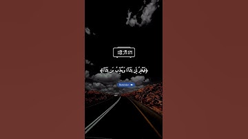 سعد الغامدي/راحة النفسيه أيات من سورة البقرة/أرح قلبك 💦❄️🍒🤲💯