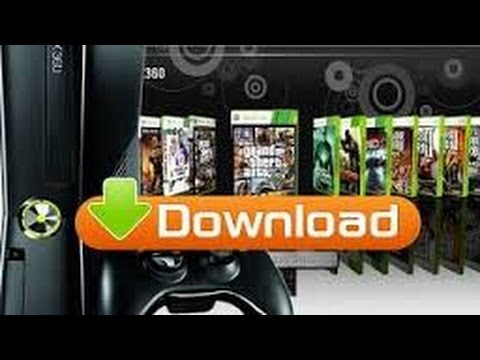 Como Baixar Jogos Para Xbox 360 Torrent Destravado Desbloqueado De Graca Youtube - baixar roblox no xbox 360