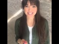 Download saçlarından gözlerinden amatör sanatçılardan kısa videolar saçlarından gözlerinden amatör sanatçılardan kısa videolar
