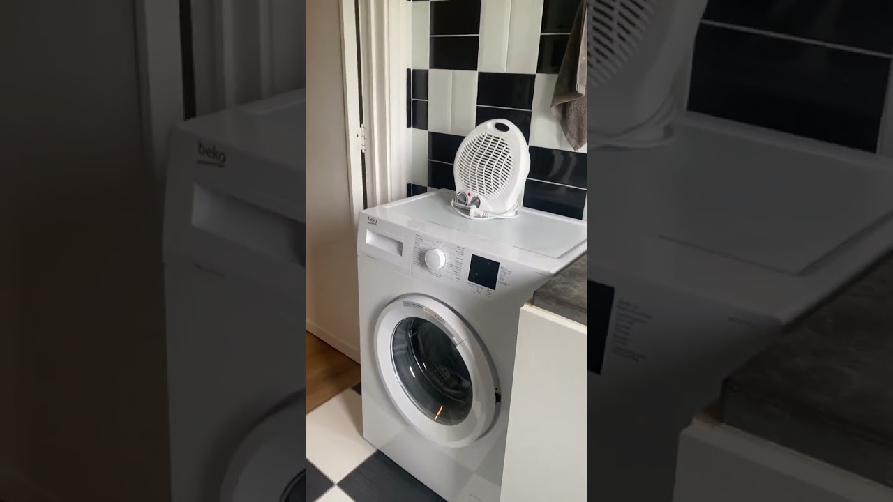 Rooms for rent in shared House in Evere, Brussels. - Spotahome (ref 1266484)