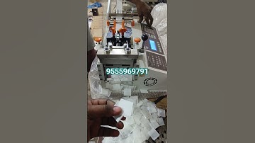 @KDDOWLSKEYS  paper cutting machine with folding contact us 9555969791