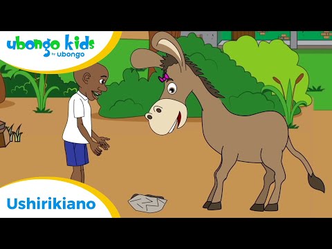 webisode-61:-ushirikiano!-|-episode-nzima-ya-ubongo-kids-|-hadithi-za-kiswahili