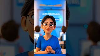 SQL में alter command का उपयोग क्यों किया जाता हैं #trending #ai #subscribe #world #india #viral