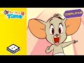 Baking Apple Pie 🠨‍🍳🥠Tom Jerry Time Boomerang UK Baking Apple Pie 🠨‍🍳🥠Tom Jerry Time Boomerang UK