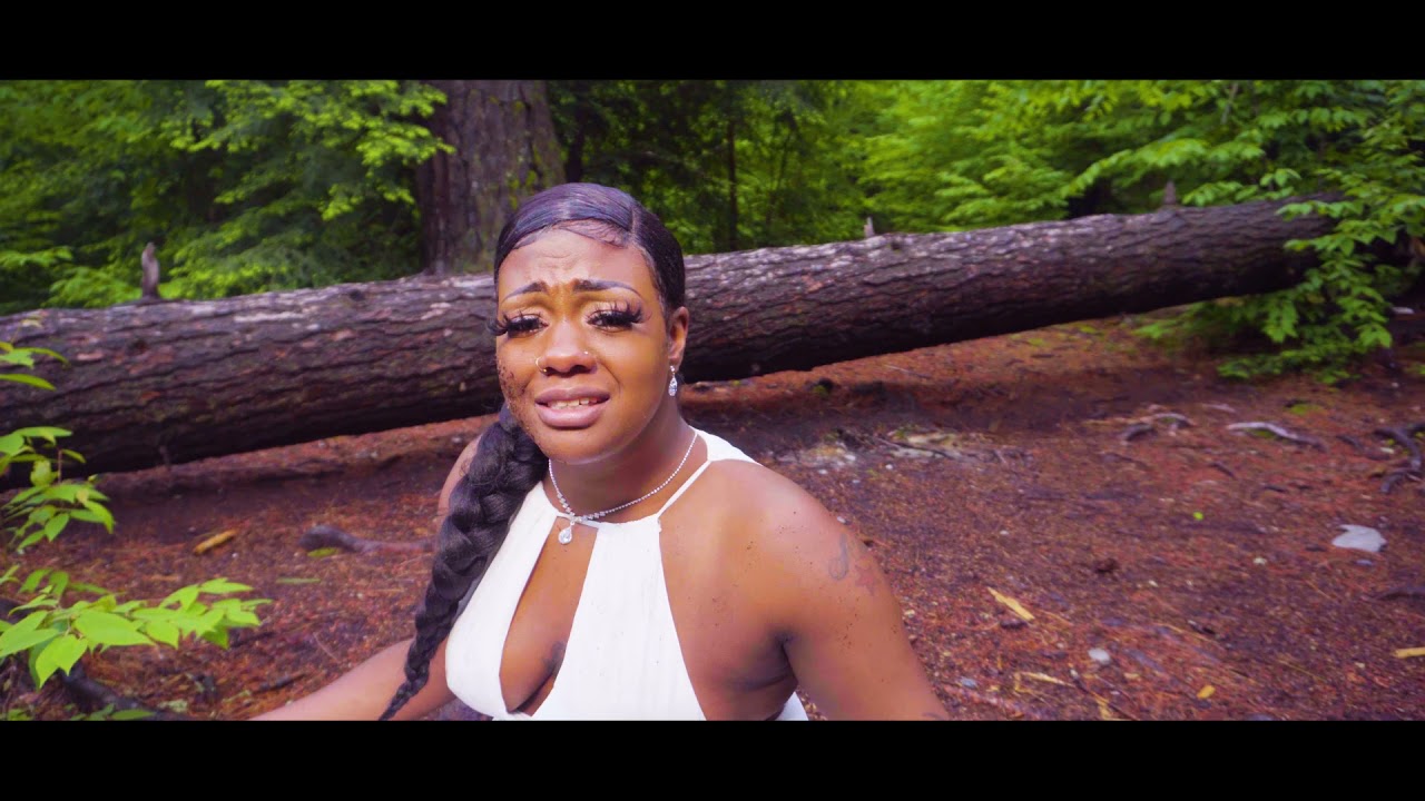 Rocky P - Keys (Official Video)