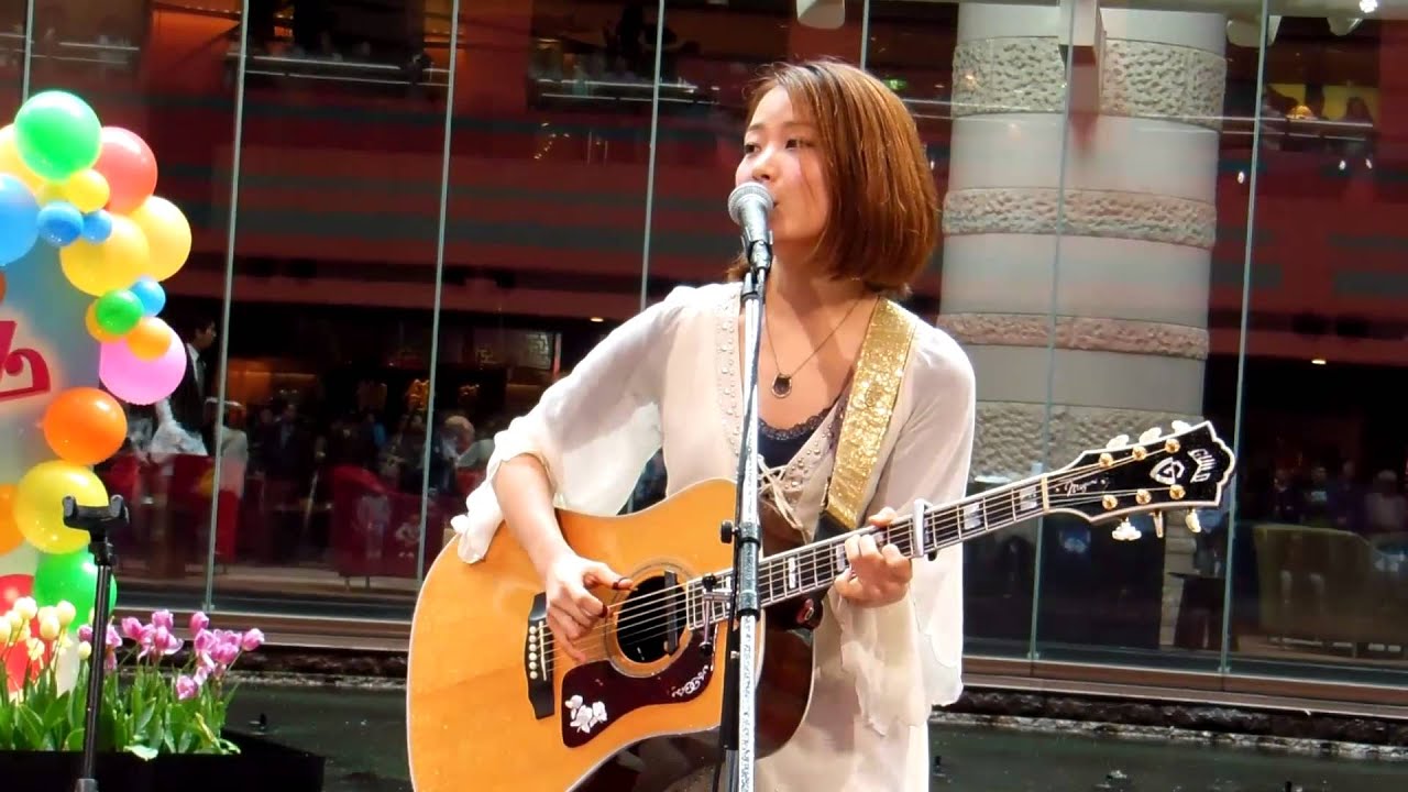 森恵 涙そうそう 歌詞 動画視聴 歌ネット