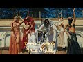 Tefo & Seko - İnte Kalbi (Official Video)