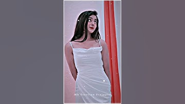 🥵𝐑𝐚𝐛𝐚 𝐑𝐚𝐛𝐚 𝐑𝐞 𝐍𝐞𝐰 𝐈𝐧𝐬𝐭𝐚 𝐓𝐫𝐞𝐧𝐝𝐢𝐧𝐠 𝐇𝐨𝐭 𝐆𝐢𝐫𝐥 𝐕𝐢𝐝𝐞𝐨 🥵 #shortvideo #shorts #viral #trending #xml #status