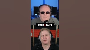 AI Accessibility Paradox: The Tech World’s Hidden Divide