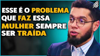 imagem do youtube