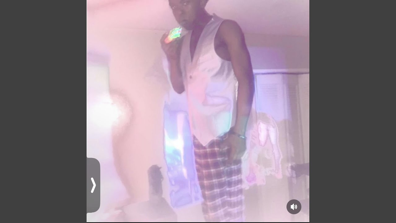 Justic irange (feat. Twerkum & Scamgravy)