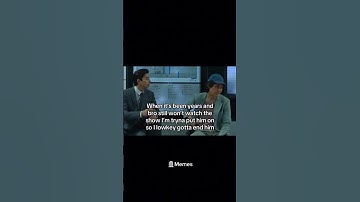 Discord Memes #shorts #trending #memes #viralshorts