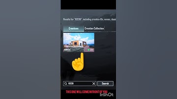 New Mobe wow mode 1v1 😲 New Tips and tricks #trending #bgmi #shorts #video