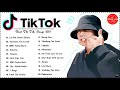 Tik Tok Songs 2021 * TikTok Music 2021 * TikTok Hits 2021 * Tik Tok Playlist  2021