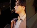 #林部智史コンサート あなたが化粧をする理由