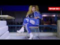 Vaiavy chila  zaho love  nouveaute clip gasy 2021  top clip music couleur tropical