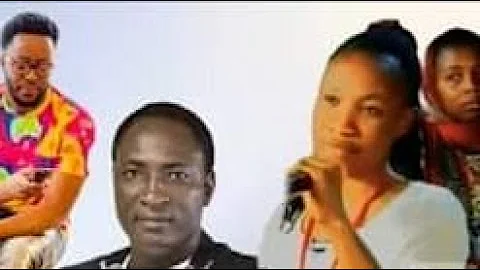 RUTH MATTHEW CONFESSED SHE SOLD HER BABY