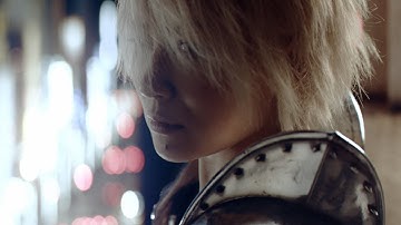 椎名林檎 - 鶏と蛇と豚