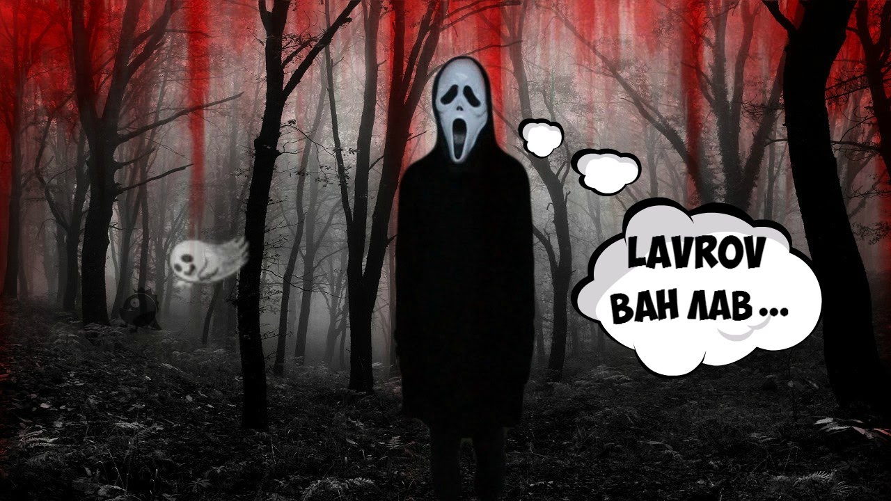 Бмв ван лав
