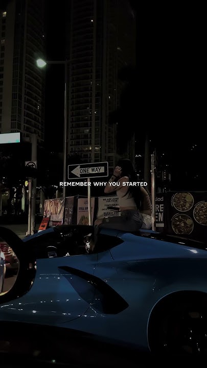 never-forget-why-you-started-youtube