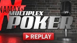 ♠♥♦♣ Révélations sur les clubs de jeux à Paris !