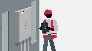 Collect, manage, and monetize your electrical data in a single platform with Condoit.