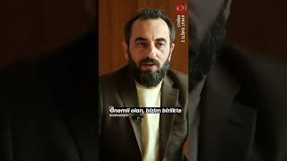 ➡️Cem Gelinoğlu, Aykut Enişte 2&#39;nin çekilme nedenini şu sözlerle anlatmıştı #cemgelinoğlu | Akşam TV