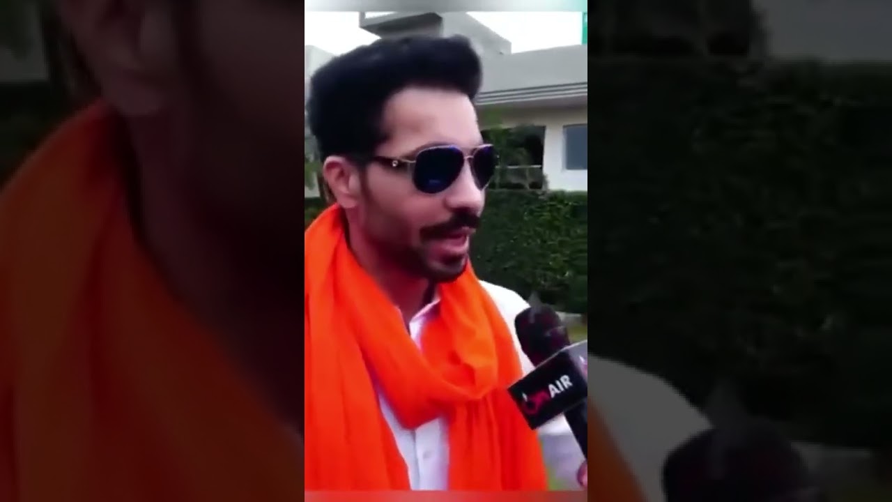 deep sidhu y 🖤🙏