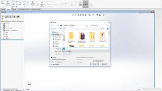 Solidworks Templates Wealth