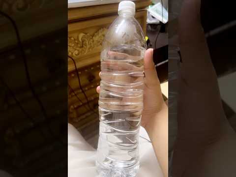 فوائد شرب الماء يوميا 3 لتر