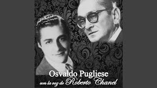 Video thumbnail of "Osvaldo Pugliese - Fuimos"
