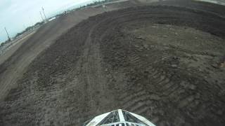 408mx October 11, 2012 New Jump!!