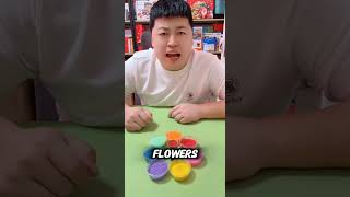 He Said Flowers Wont Grow Then This Happened