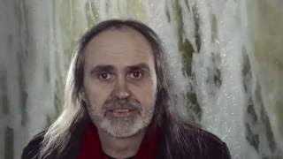 Milan Princ - Touha šla spát (oficiální video k albu Smrti má, Milana Prince) 2016