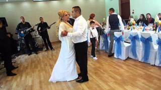 Download Lagu krst 2 MP3