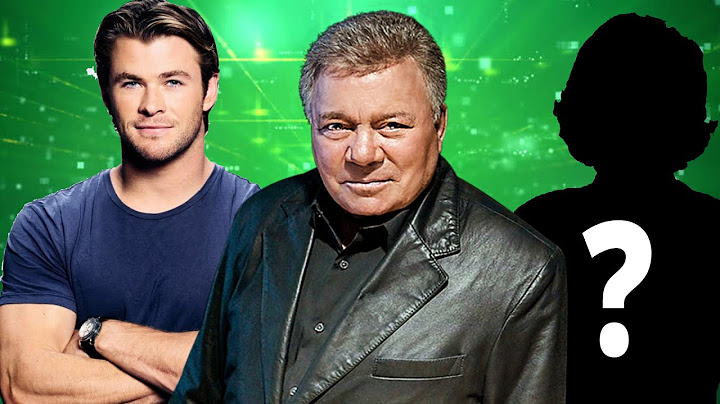These Celebrities try to Live Forever - New Longevity Technology