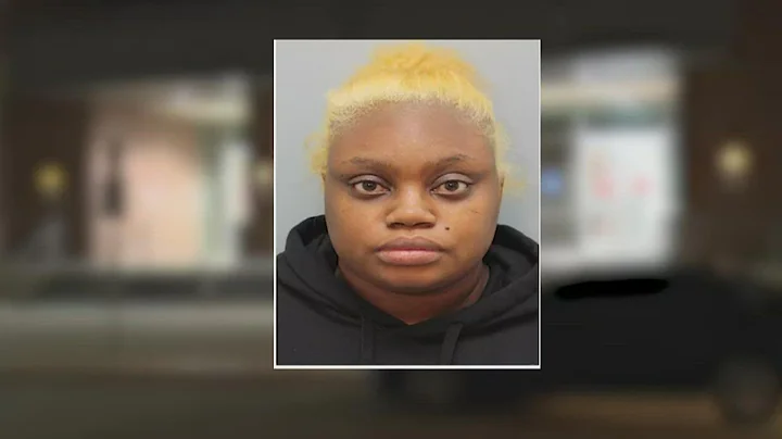 Exclusive jailhouse interview: Mom accused of aban...