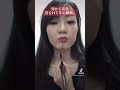 姉から突然送られてきた動画...Dear my sis 姉から妹へ