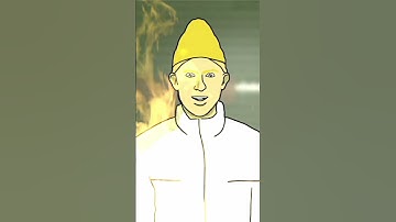 Companions in Starfield