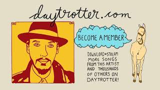 Cory Chisel / Wild Rovers - My Heart Wouldn&#39;t Be There - Daytrotter Session