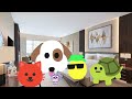Youtube Thumbnail title