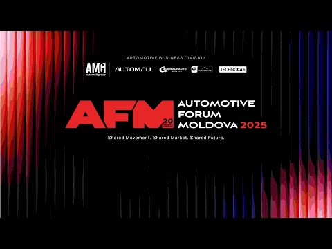 Automotive Forum