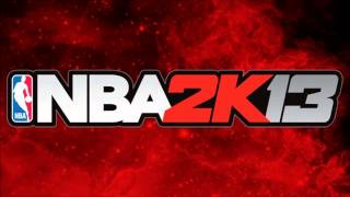 Jay-Z - Public Service Announcement [ Official NBA2k13 Soundtrack ]