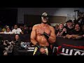 MLW Fusion 200: YOU CHOOSE VIOLENCE! (Full 2-Hour Special)